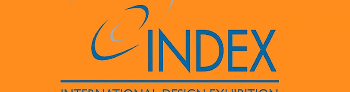 2016 Dubai Index Fair