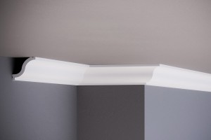 Cornice Moulding AC-014