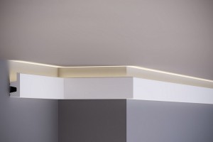 Indirect Lighting ACL-009