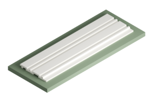 Wall Panel AP-018